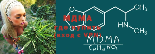 PSILOCYBIN Балабаново