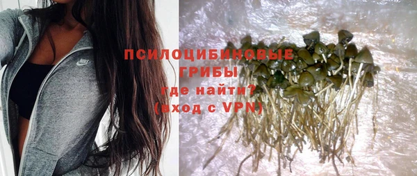 мдпв Баксан