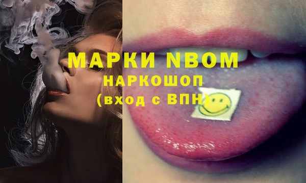 PSILOCYBIN Балабаново